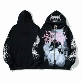 Picture of Kanye Hoodies _SKUKanyeM-XXLcztW1284186